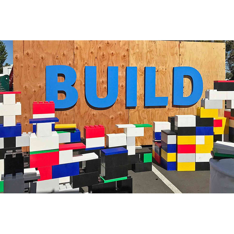 Everblock lego discount